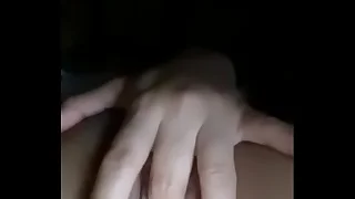 Daddy I want you in me