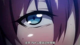 1955 big tits porn videos